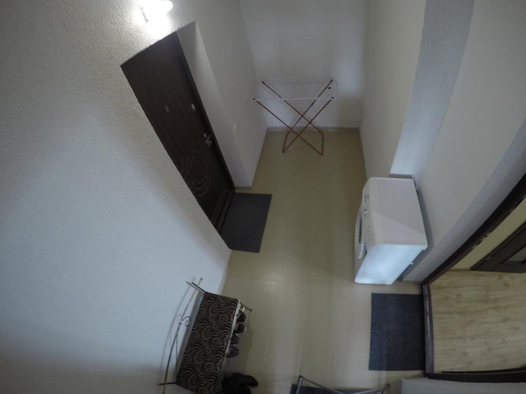 Vip Apartament In The Center 特鲁斯卡韦茨 外观 照片