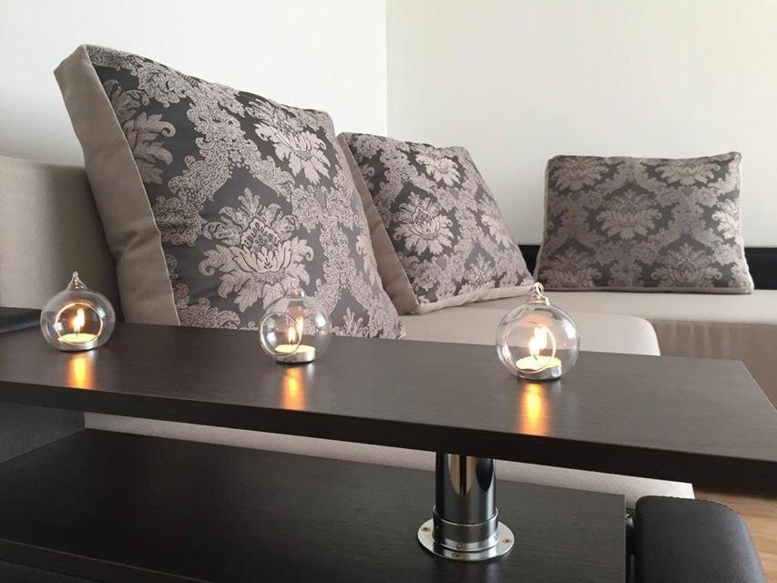 Vip Apartament In The Center 特鲁斯卡韦茨 外观 照片