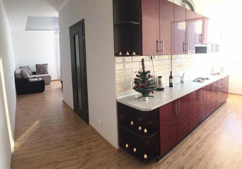 Vip Apartament In The Center 特鲁斯卡韦茨 外观 照片