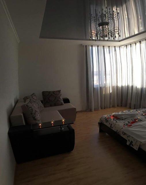 Vip Apartament In The Center 特鲁斯卡韦茨 外观 照片